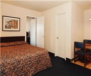 Photo of Suburban Extended Stay Hotel - Fayetteville, NC - Fayetteville, NC