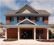 Photo of Suburban Extended Stay-Richmnd - Richmond, VA - Richmond, VA