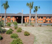 Photo of Suburban Extended Stay - Warner Robins, GA - Warner Robins, GA
