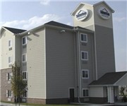 Photo of Suburban Extended Stay - Bentonville, AR - Bentonville, AR