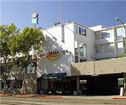 Photo of Jack London Inn - Oakland, CA