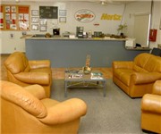Photo of Deer Valley Airport Restaurant and Catering - Phoenix, AZ