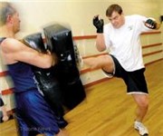 Photo of Koo Self Defense - Cartersville, GA