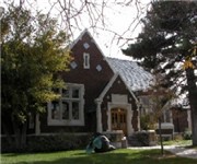 Photo of Sprague Branch LIbrary - Salt Lake City, UT