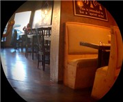 Coffee Connection - Salt Lake City, UT (801) 467-4937
