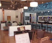 Photo of Vino Libro - Atlanta, GA