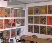 Photo of Studio Boina - Seattle, WA