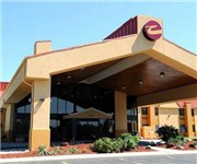 Photo of Clarion Inn & Suites - Cincinnati, OH