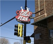 Photo of Tillie's Bean - Minneapolis, MN
