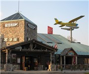 Photo of Loon Lake Lodge - Indianapolis, IN