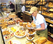 Photo of Panera Bread - Columbus, OH