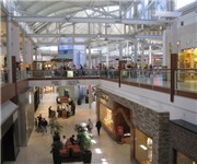 Arrowhead Towne Center Mall In Glendale Az 623 979 7575 Openwifispots