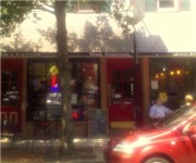 Photo of Dover Newsstand and Cafe - Dover, DE