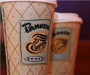 Photo of Panera Bread - Cleveland, TN