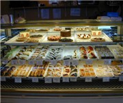 Photo of Le Fournil - Seattle, WA