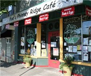 Photo of Mae's Phinney Ridge Cafe - Seattle, WA