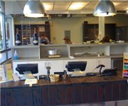 Photo of Online Coffee Company - Seattle, WA