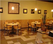 Photo of Palermo Gourmet Pizza & Pasta - Seattle, WA