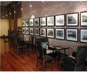 Photo of Panama Hotel Tea & Coffee House - Seattle, WA