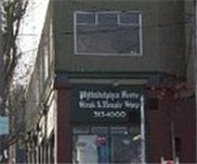 Photo of Philadelphia Fevre Steak & Hoagie Shop - Seattle, WA