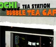 Photo of Pochi Tea Station - Seattle, WA