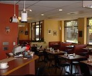Photo of Ravenna Varsity Restaurant - Seattle, WA