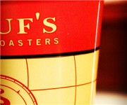 Photo of Stauf's Coffee Roasters - Columbus, OH