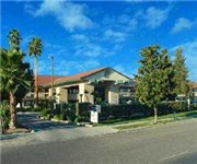 Photo of Best Western Orchard Inn - Turlock, CA
