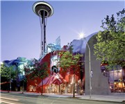 Photo of Seattle Center - Seattle, WA