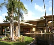 Photo of Best Western Hospitality Lane - San Bernardino, CA