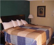 Photo of Best Western Papago Inn - Scottsdale, AZ