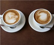 Photo of Short Stop Coffee - Seattle, WA
