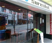Photo of Sureshot Espresso - Seattle, WA