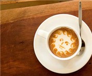 Photo of Sunshine Coffee - Shoreline, WA