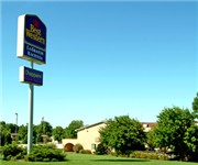 Photo of Best Western La Grande Haciend - Cherokee, IA