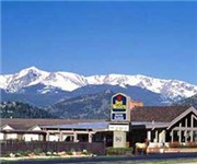 Photo of Best Western Silver Saddle - Estes Park, CO