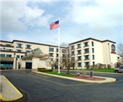 Photo of Best Western Executive Inn - Kenosha, WI