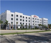 Photo of Hilton Garden Inn - West Palm Beach, FL