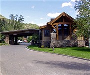 Photo of Best Western  Antlers - Glenwood Springs, CO