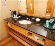 Photo of Hilton Garden Inn - Lake Worth, FL