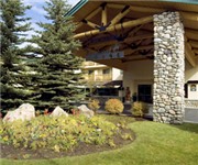 Photo of Best Western Kentwood Lodge - Ketchum, ID