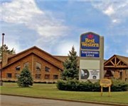 Photo of Best Western Northwoods Lodge - Siren, WI