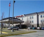 Photo of Hampton Inn Wichita-East - Wichita, KS
