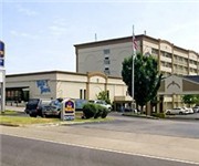 Photo of Best Western Kirkwood Inn - Kirkwood, MO