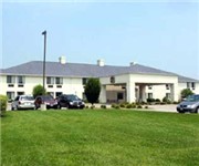 Photo of Best Western Hancock Inn - Lewisport, KY