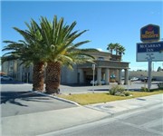 Photo of Best Western McCarran Inn - Las Vegas, NV