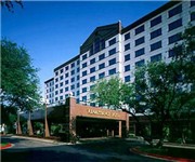 Photo of Best Western Cedar Inn - Cedar Park, TX