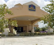Photo of Best Western Houma Inn - Gray, LA