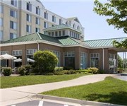 Photo of Hilton Garden Inn Addison - Addison, IL