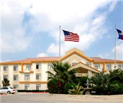 Photo of Best Western Southgate Inn Ste - Buda, TX